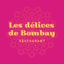 Les délices de bombay
